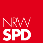 Logo: André Stinka