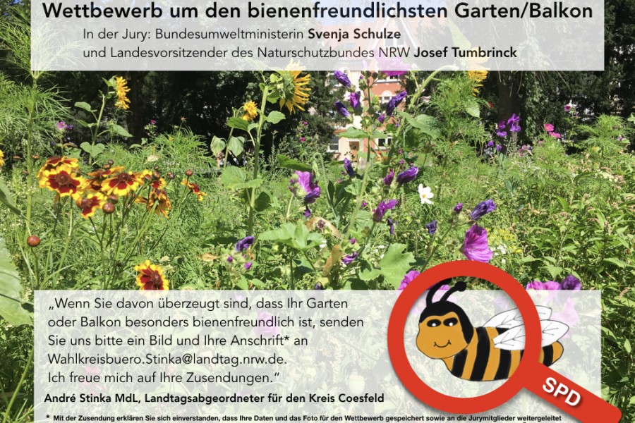 Sie sucht ihn kreis coesfeld